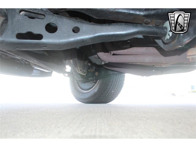 1992 Ford F150 (CC-1940555) for sale in O'Fallon, Illinois