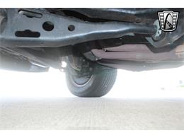 1992 Ford F150 (CC-1940555) for sale in O'Fallon, Illinois