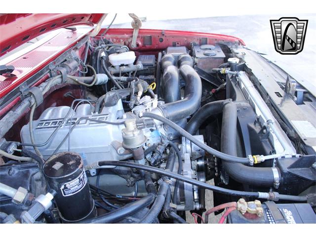 1992 Ford F150 (CC-1940555) for sale in O'Fallon, Illinois