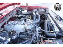 1992 Ford F150 (CC-1940555) for sale in O'Fallon, Illinois