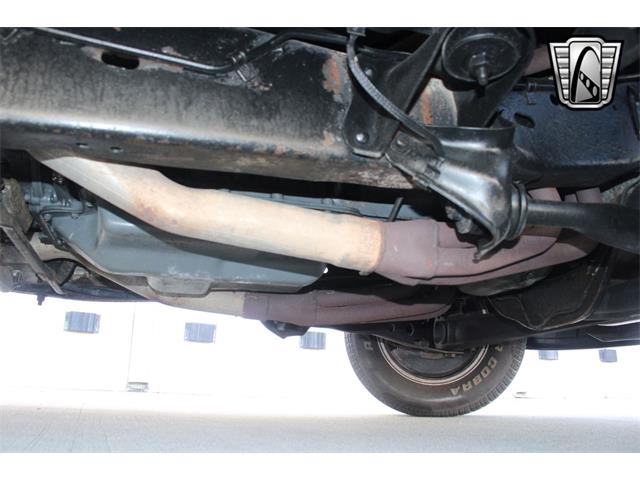 1992 Ford F150 (CC-1940555) for sale in O'Fallon, Illinois