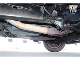 1992 Ford F150 (CC-1940555) for sale in O'Fallon, Illinois