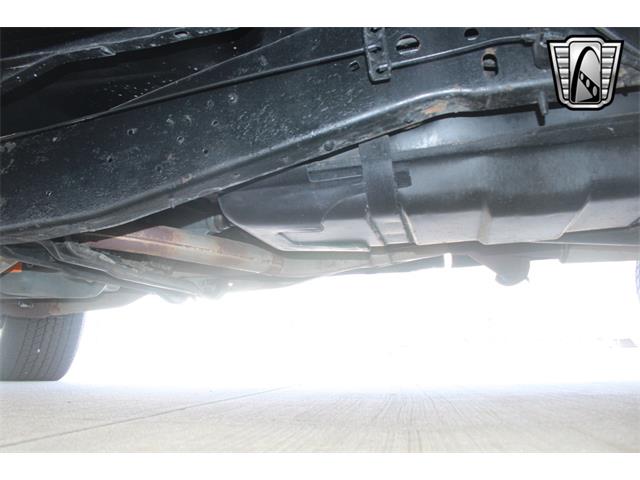 1992 Ford F150 (CC-1940555) for sale in O'Fallon, Illinois