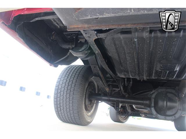 1992 Ford F150 (CC-1940555) for sale in O'Fallon, Illinois