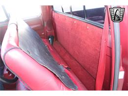 1992 Ford F150 (CC-1940555) for sale in O'Fallon, Illinois