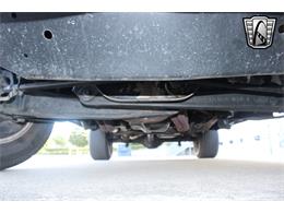 1992 Ford F150 (CC-1940555) for sale in O'Fallon, Illinois