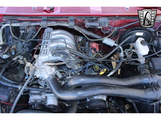 1992 Ford F150 (CC-1940555) for sale in O'Fallon, Illinois