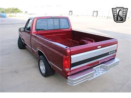 1992 Ford F150 (CC-1940555) for sale in O'Fallon, Illinois