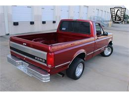 1992 Ford F150 (CC-1940555) for sale in O'Fallon, Illinois