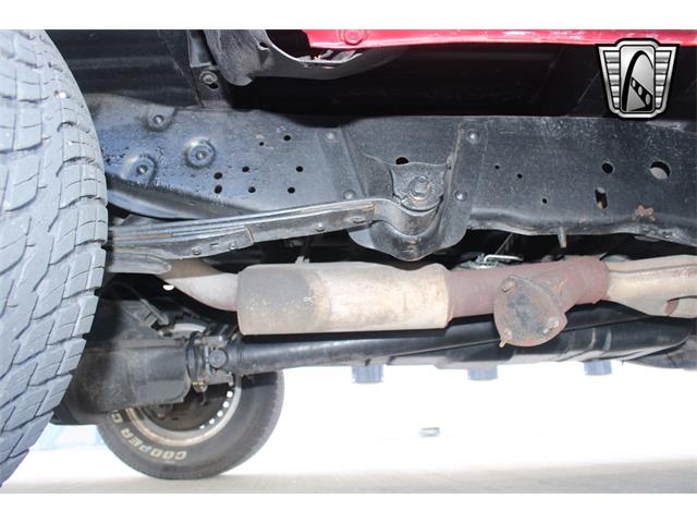 1992 Ford F150 (CC-1940555) for sale in O'Fallon, Illinois