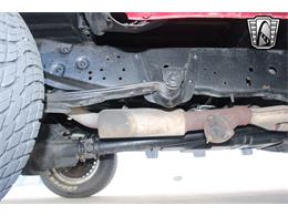 1992 Ford F150 (CC-1940555) for sale in O'Fallon, Illinois