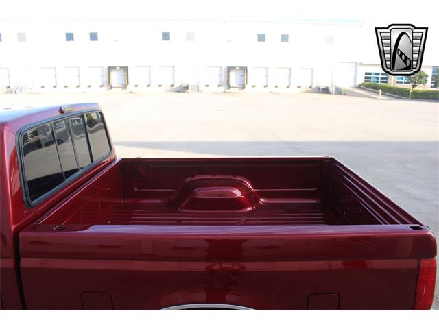 1992 Ford F150 (CC-1940555) for sale in O'Fallon, Illinois