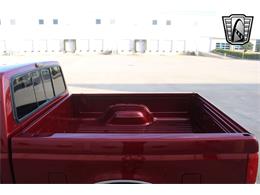 1992 Ford F150 (CC-1940555) for sale in O'Fallon, Illinois