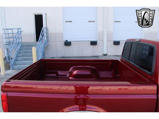 1992 Ford F150 (CC-1940555) for sale in O'Fallon, Illinois