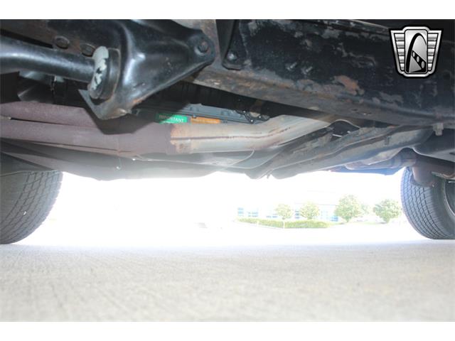 1992 Ford F150 (CC-1940555) for sale in O'Fallon, Illinois