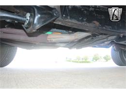 1992 Ford F150 (CC-1940555) for sale in O'Fallon, Illinois