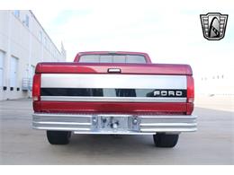 1992 Ford F150 (CC-1940555) for sale in O'Fallon, Illinois