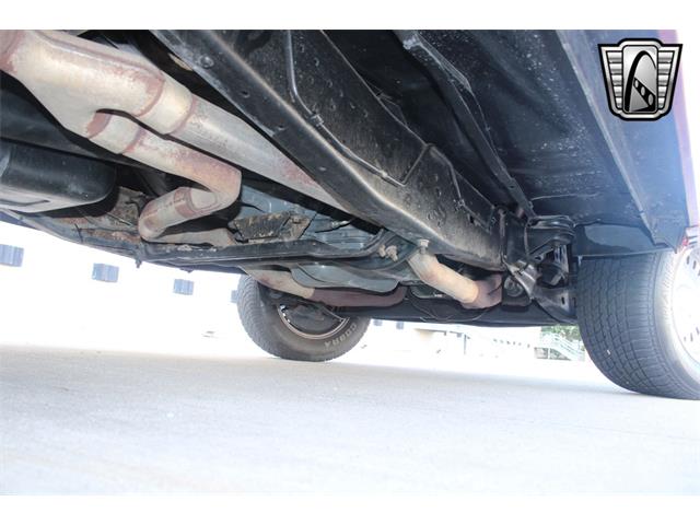 1992 Ford F150 (CC-1940555) for sale in O'Fallon, Illinois