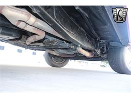 1992 Ford F150 (CC-1940555) for sale in O'Fallon, Illinois