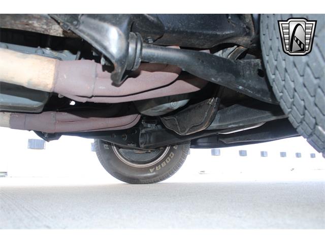 1992 Ford F150 (CC-1940555) for sale in O'Fallon, Illinois