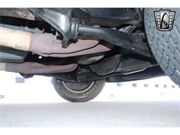 1992 Ford F150 (CC-1940555) for sale in O'Fallon, Illinois