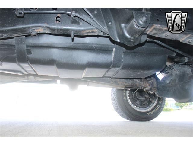 1992 Ford F150 (CC-1940555) for sale in O'Fallon, Illinois