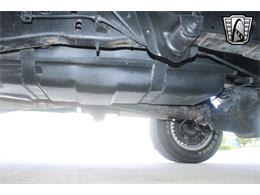 1992 Ford F150 (CC-1940555) for sale in O'Fallon, Illinois