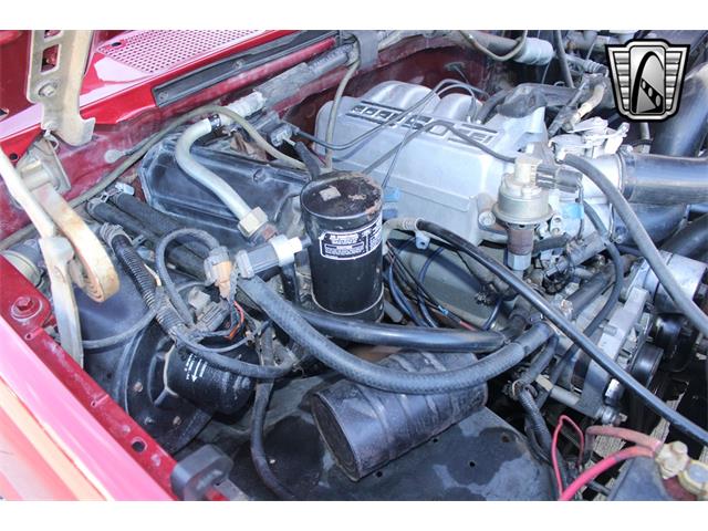 1992 Ford F150 (CC-1940555) for sale in O'Fallon, Illinois