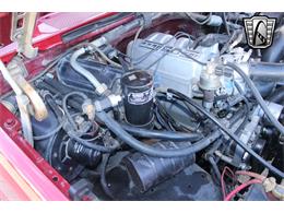 1992 Ford F150 (CC-1940555) for sale in O'Fallon, Illinois