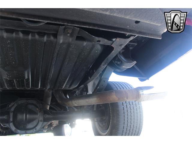 1992 Ford F150 (CC-1940555) for sale in O'Fallon, Illinois