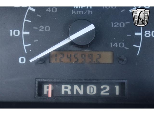 1992 Ford F150 (CC-1940555) for sale in O'Fallon, Illinois