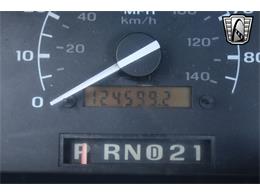 1992 Ford F150 (CC-1940555) for sale in O'Fallon, Illinois