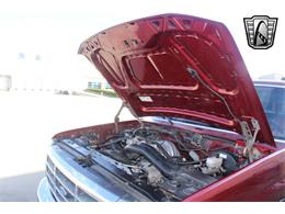 1992 Ford F150 (CC-1940555) for sale in O'Fallon, Illinois