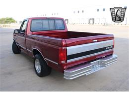 1992 Ford F150 (CC-1940555) for sale in O'Fallon, Illinois