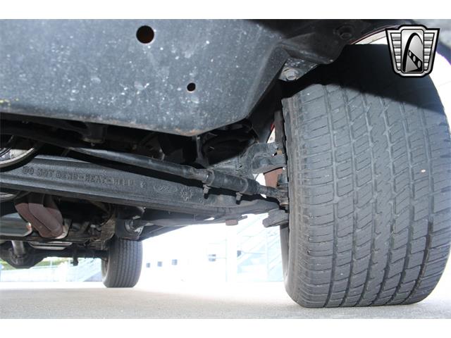 1992 Ford F150 (CC-1940555) for sale in O'Fallon, Illinois