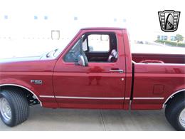 1992 Ford F150 (CC-1940555) for sale in O'Fallon, Illinois