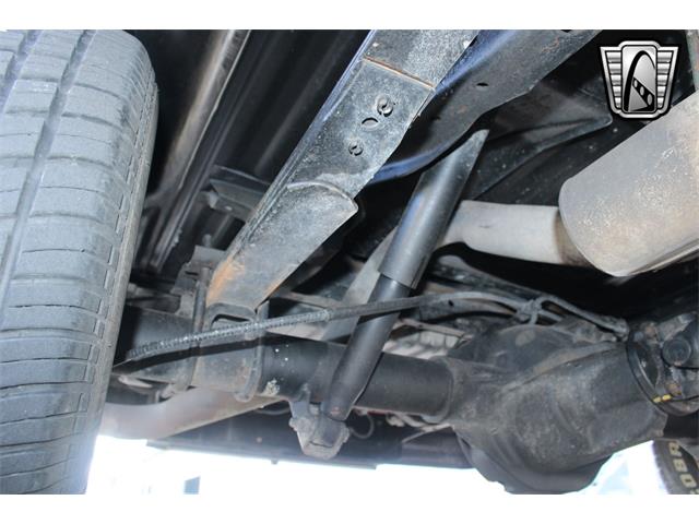 1992 Ford F150 (CC-1940555) for sale in O'Fallon, Illinois