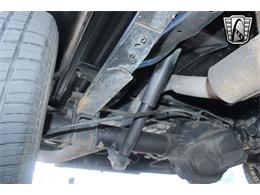 1992 Ford F150 (CC-1940555) for sale in O'Fallon, Illinois