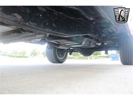 1992 Ford F150 (CC-1940555) for sale in O'Fallon, Illinois