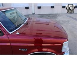 1992 Ford F150 (CC-1940555) for sale in O'Fallon, Illinois