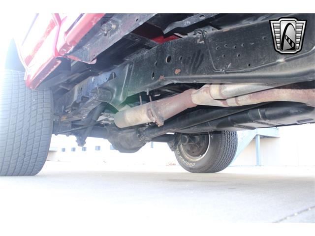 1992 Ford F150 (CC-1940555) for sale in O'Fallon, Illinois