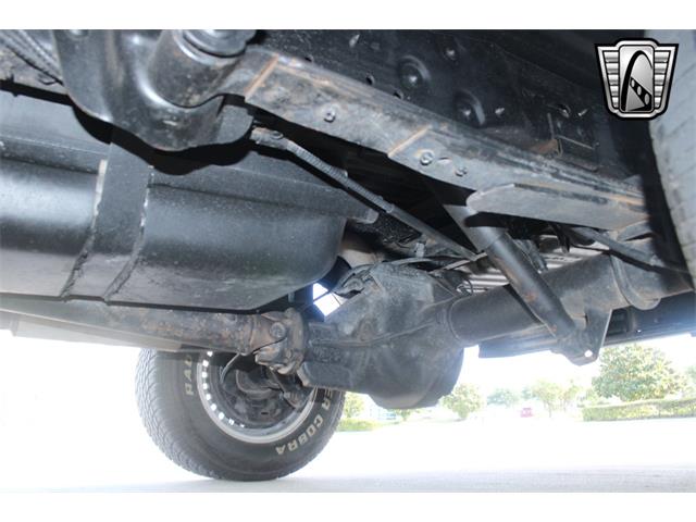 1992 Ford F150 (CC-1940555) for sale in O'Fallon, Illinois