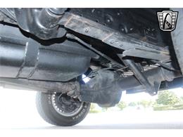 1992 Ford F150 (CC-1940555) for sale in O'Fallon, Illinois