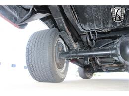 1992 Ford F150 (CC-1940555) for sale in O'Fallon, Illinois