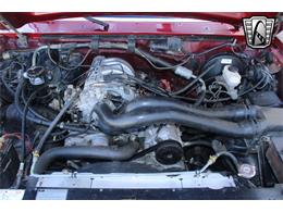 1992 Ford F150 (CC-1940555) for sale in O'Fallon, Illinois