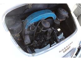 1959 Porsche 356A (CC-1945555) for sale in Astoria, New York