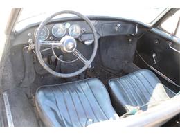 1959 Porsche 356A (CC-1945555) for sale in Astoria, New York