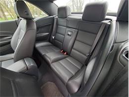 2008 Volkswagen EOS (CC-1945679) for sale in Carlisle, Pennsylvania