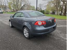 2008 Volkswagen EOS (CC-1945679) for sale in Carlisle, Pennsylvania