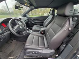 2008 Volkswagen EOS (CC-1945679) for sale in Carlisle, Pennsylvania